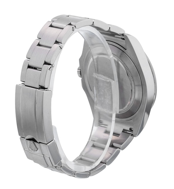 Rolex Explorer II 216570 Image 3